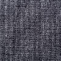 Gardin Bologna Black-out FR 007 Anthra 280 cm