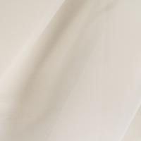 Gardin Modena FR 120 Beige 300 cm