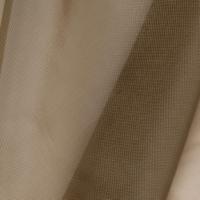 Gardin Modena FR 124 Mastic 300 cm