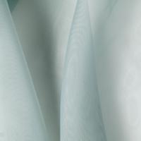 Gardin Modena FR 130 Cool 300 cm