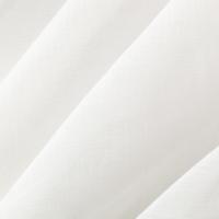 Gardin Monza FR 100 Natural 300 cm