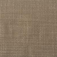 Gardin Venezia FR 205 Mole 300 cm