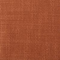 Gardin Venezia FR 136 Brick 300 cm