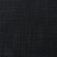 Gardin Venezia FR 128 Black 300 cm