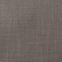 Gardin Venezia FR 208 Puma 300 cm