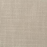 Gardin Venezia FR 206 Bisquit 300 cm