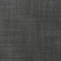 Gardin Venezia FR 012 Carbon 300 cm