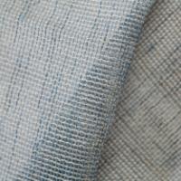 Gardin Bari FR 006 Marine, 300cm