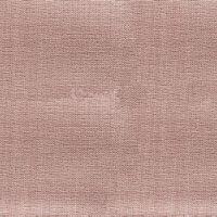 Gardin Lino Dim-out FR 220 Blush 300 cm