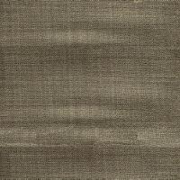 Gardin Lino Dim-out FR 211 Sage 300 cm