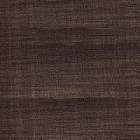 Gardin Lino Dim-out FR 214 Mahogany 300 cm