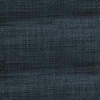 Gardin Lino Dim-out FR 229 Pine 300 cm