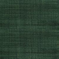 Gardin Lino Dim-out FR 269 Forest 300 cm