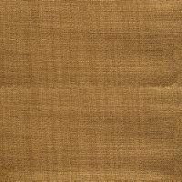 Gardin Lino Dim-out FR 215 Corn 300 cm