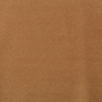 Gardin Roma Velvet FR 07 Spice 300 cm