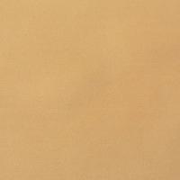 Gardin Roma Velvet FR 05 Toffee 300 cm