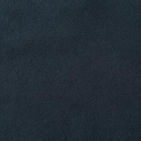 Gardin Roma Velvet FR 61 Ink 300 cm