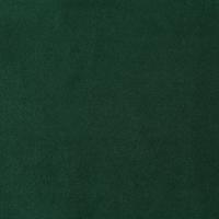 Gardin Roma Velvet FR 52 Wood 300 cm