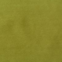 Gardin Roma Velvet FR 49 Goosberry 300 cm