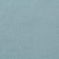 Gardin Roma Velvet FR 41 Mineral 300 cm