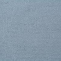 Gardin Roma Velvet FR 38 Cool 300 cm