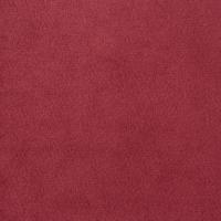 Gardin Roma Velvet FR 27 Wine 300 cm