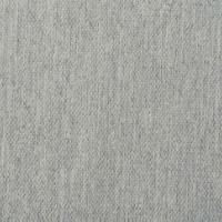 Gardin Maribor Blackout 002 Silver