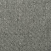 Gardin Maribor Blackout 010 Chrome