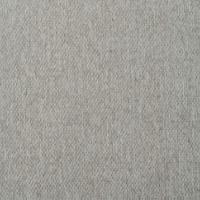 Gardin Maribor Blackout 035 Quartz