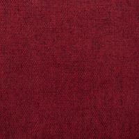 Gardin Maribor Blackout 019 Oxblood