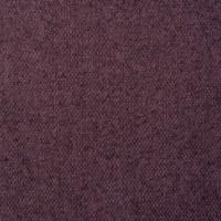 Gardin Maribor Blackout 021 Plum
