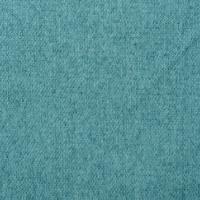 Gardin Maribor Blackout 030 Peacock