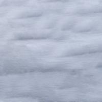 Gardin Rimini FR 001 White 330 cm