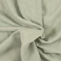 Gardin Rimini FR 014 Jade, 330cm