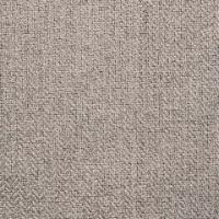 Gardin Livigno Black-out FR 002 Sand 300 cm
