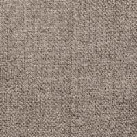 Gardin Livigno Black-out FR 005 Linen 300 cm