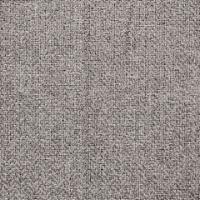 Gardin Livigno Black-out FR 003 Pebble 300 cm