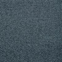 Gardin Livigno Black-out FR 010 Thunder 300 cm