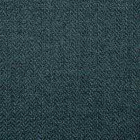 Gardin Livigno Black-out FR 015 Atlantic 300 cm