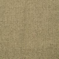 Gardin Livigno Black-out FR 022 Glacier 300 cm