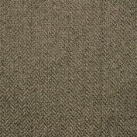 Gardin Livogno Black-out FR 019 Moss 300 cm