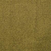 Gardin Livigno Black-out FR 020 Grass 300 cm