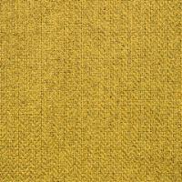 Gardin Livigno Black-out FR 021 Chartreuse 300 cm