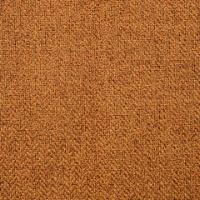 Gardin Livigno Black-out FR 012 Pumpkin 300 cm