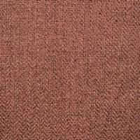 Gardin Livigno Black-out FR 013 Babe 300 cm