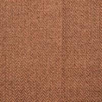 Gardin Livigno Black-out FR 024 Blush 300 cm