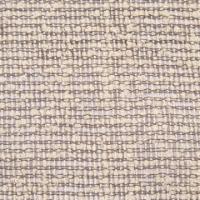 Gardin Florens FR 004 Straw, 300cm