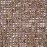 Gardin Florens FR 008 Taupe, 300cm