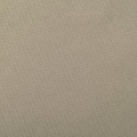 Gardin Forli Black-Out FR 005 Taupe, 300cm