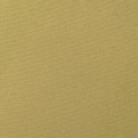 Gardin Forli Black-Out FR 069 Acid, 300cm